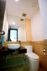 Orchard Scotts (D9), Condominium #563679941